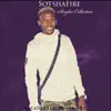 SotshaFire - Singles Collection