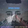 Bodhi James - Open Road (feat. Eric Castiglia) - Single